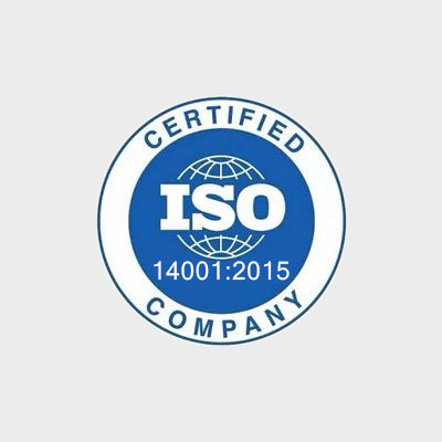 ISO14001:2015環(huán)境管理體系認(rèn)證